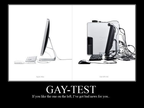 gaytest1.jpg
