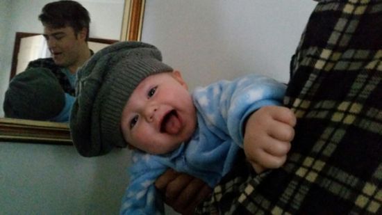 grandson_201604-1_zpso197qg9c.jpg