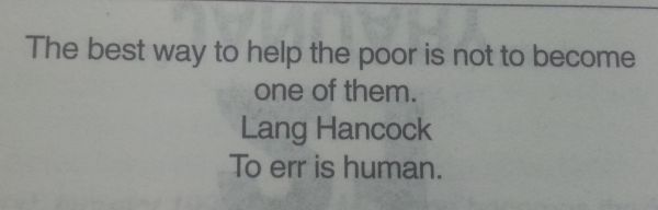hancock_quote2_zps4e8e32f8.jpg