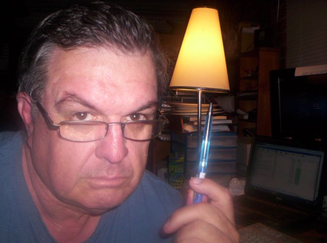 jesuischarlie01_zps7396dcdd.jpg