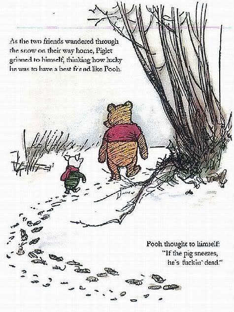 pooh.jpg