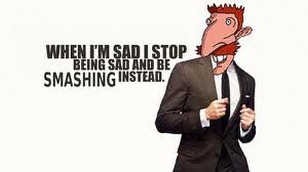 smashing_zps863b16e6.jpg