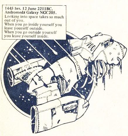 spaceship1.jpg