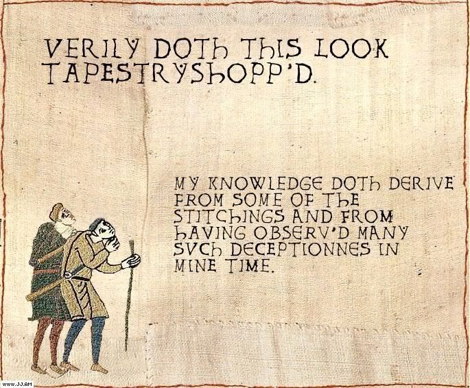 tapestryshop.jpg