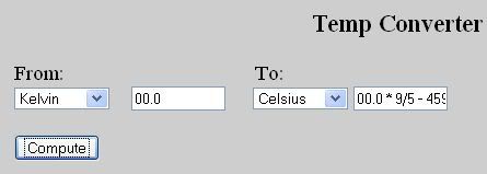 tempconv1.jpg