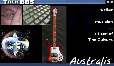 trekbbs_card1.jpg