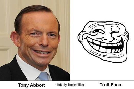 trollyabbot_zps5tjnemfy.jpg