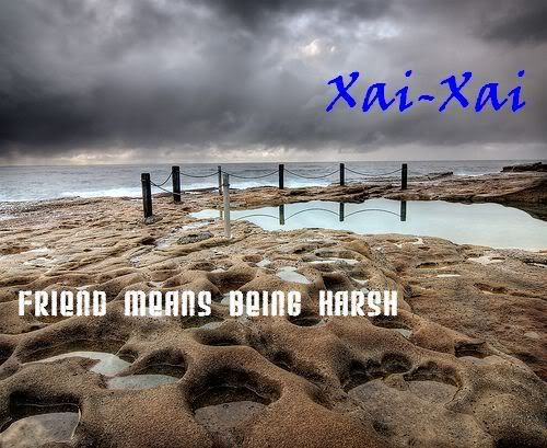 xaixai1.jpg