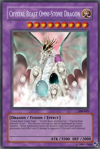 CrystalBeastomnistonedragon.jpg