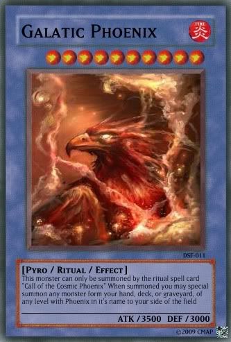 GalaticPhoenix.jpg
