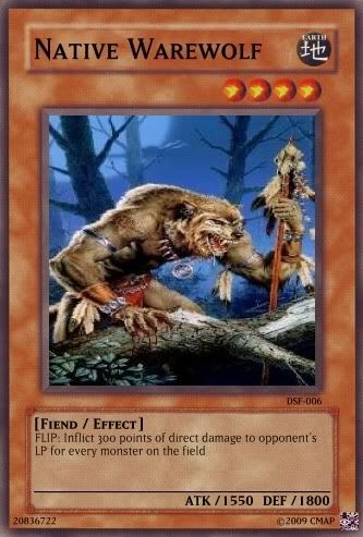 nativewarewolf.jpg