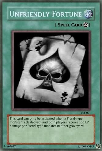 unfriendlyfortune.jpg