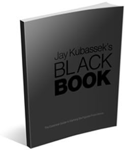 black book,free blackbook
