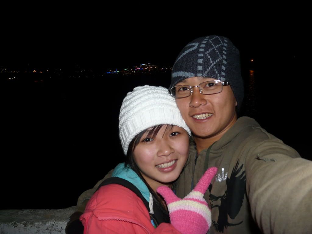 đang ở xa, mong ae giúp đỡ!!!!