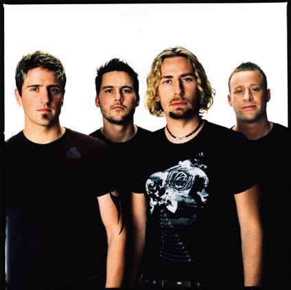 nickelback-1.jpg nickelback image by mooses51