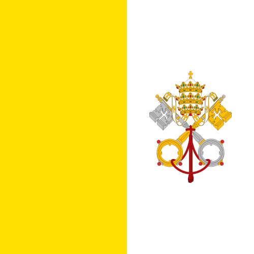 500px-Flag_of_the_Vatican_Citysvg.png