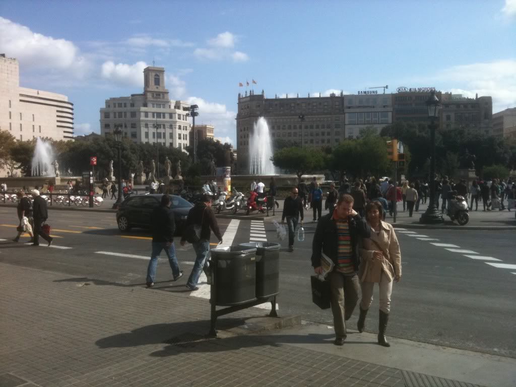 Barcelona002.jpg