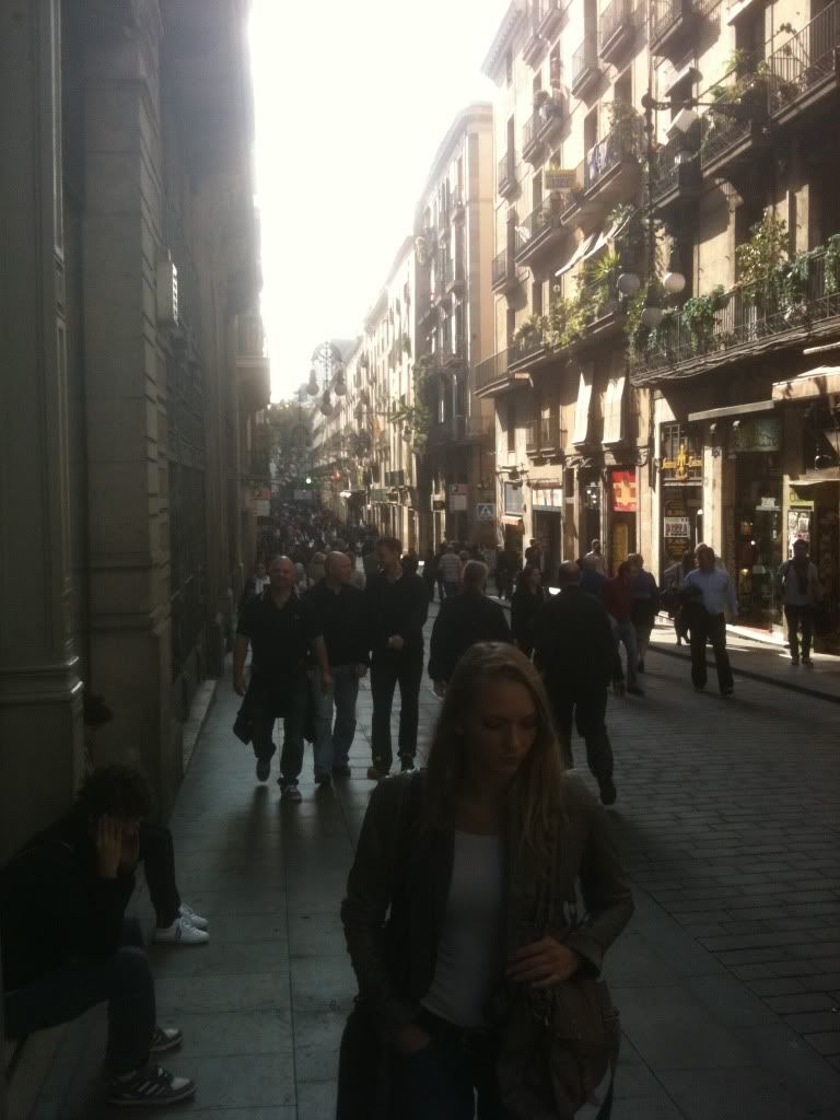 Barcelona004.jpg