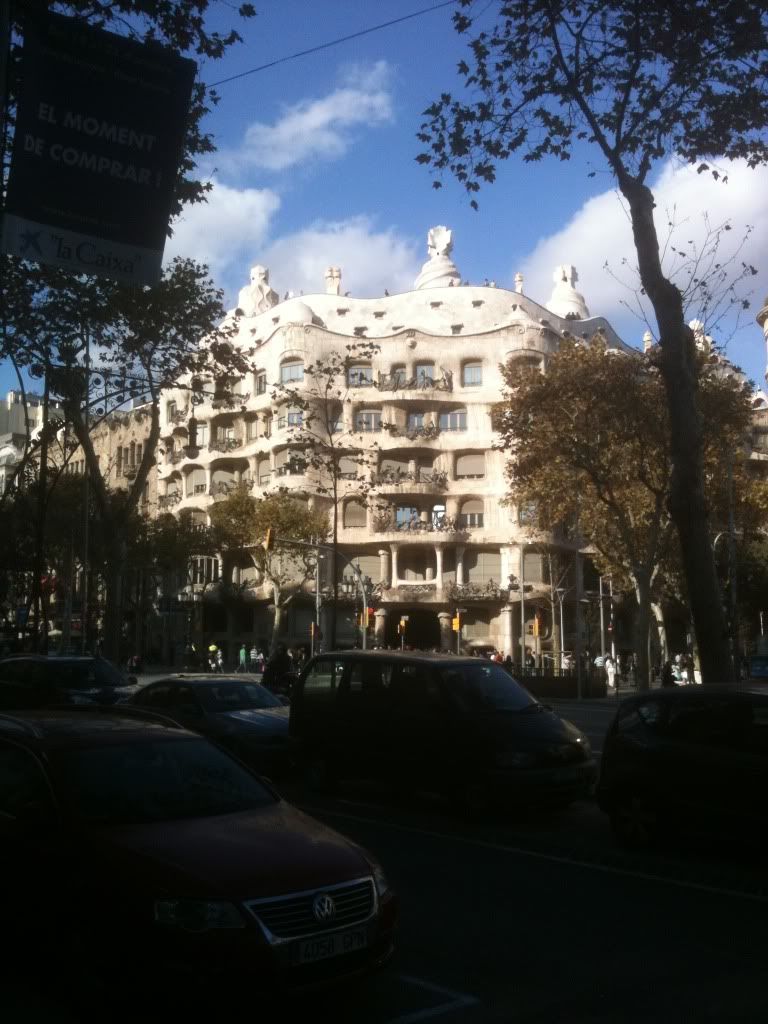Barcelona017.jpg