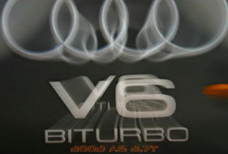 IMAGE: http://i274.photobucket.com/albums/jj277/ChasWG/Sigpic2V6Biturbotext.jpg