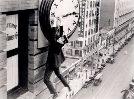 clock photo: clock harold-lloyd.jpg