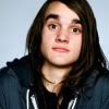 pat kirch Pictures, Images and Photos