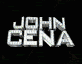 John Cena Pictures, Images and Photos