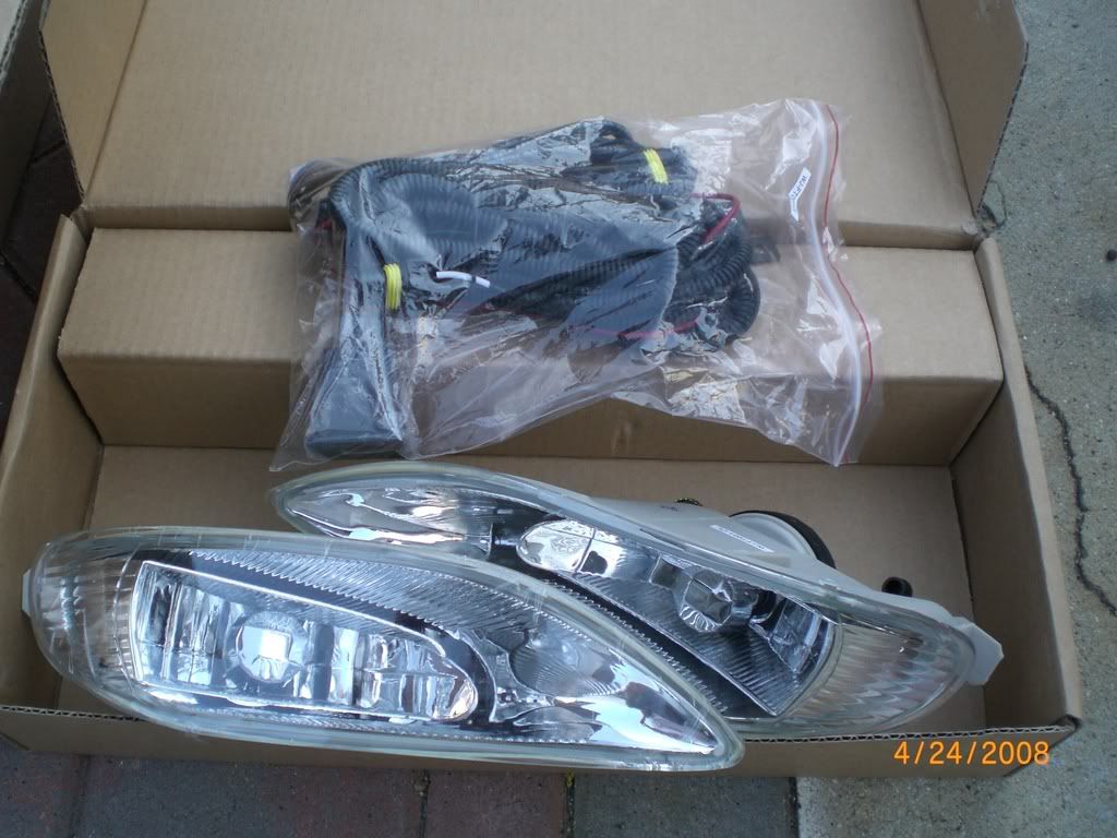 www.toyotanation.com