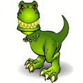 green dinosaur Pictures, Images and Photos