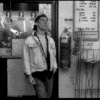 clerks Pictures, Images and Photos