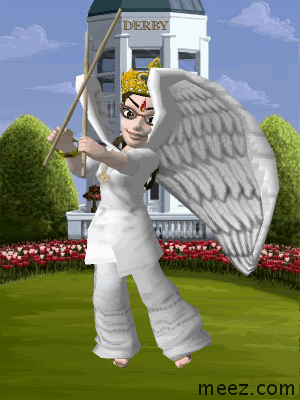 mz_010505_10001225926.gif image by bknorma