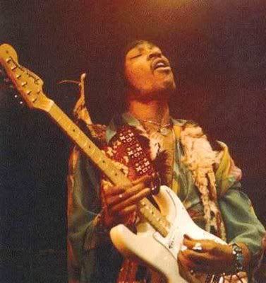Jimi_Hendrix.jpg