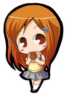 Chibi_Inoue.jpg chibi image by cuteness_beyond_me