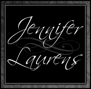 Jennifer Laurens”=