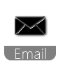 Subscribe via Email 