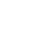 Subscribe