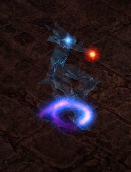 Skin_zps35c46fd9.jpg
