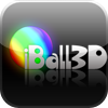 iball3dIcon-100x100.png