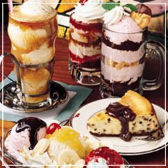 10-562helados-enphotobucket-2.jpg picture by sonia_rouge