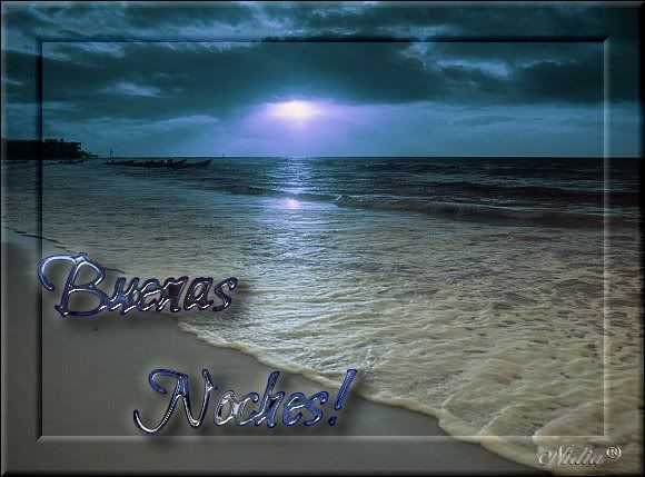 BUENASNOCHES24photobucket-1-1.jpg picture by sonia_rouge