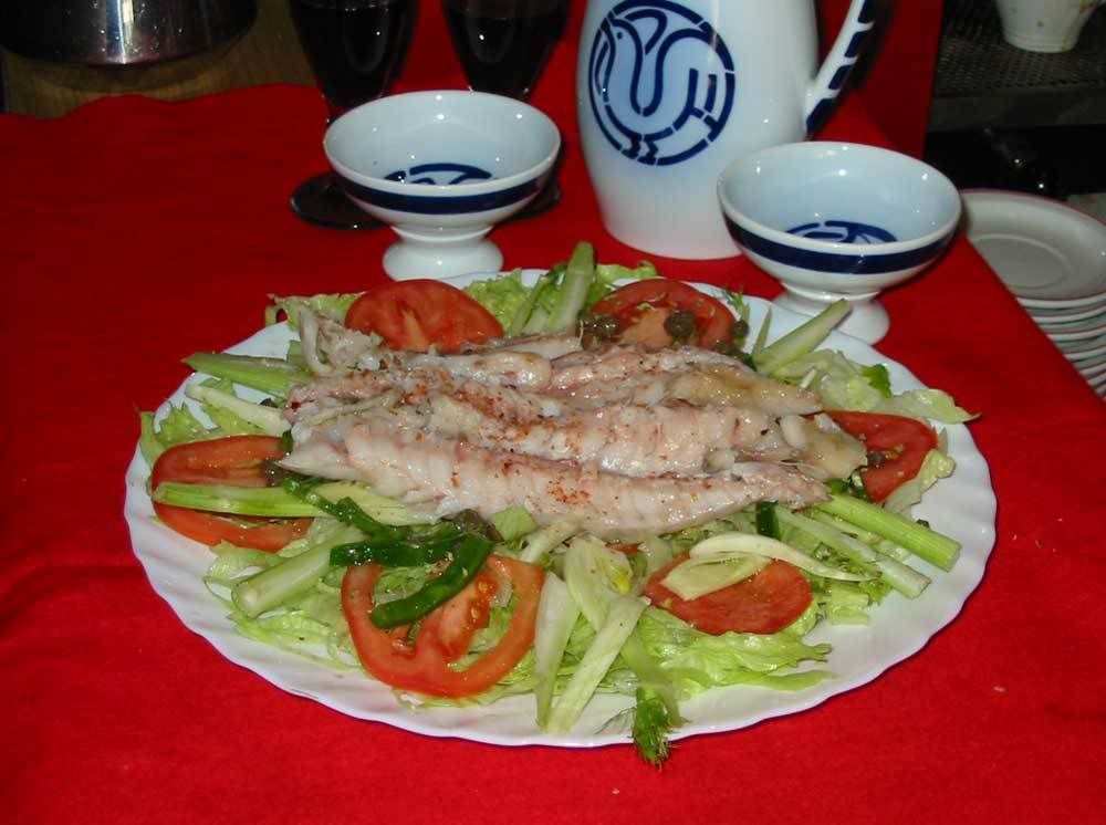 Ensalada-saborin-100wPhotobucket.jpg picture by sonia_rouge