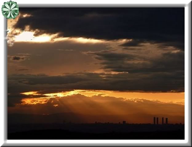 MontyeHermoso24ocaso2photobucket.jpg picture by sonia_rouge