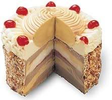 POSTREHELADO-photobucket02.jpg picture by sonia_rouge