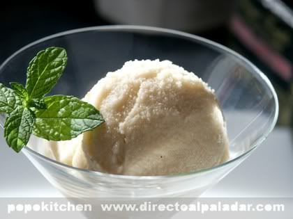 POSTRESHELADOS-photobucket03.jpg picture by sonia_rouge
