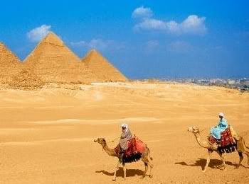 imagen-Egipto-enPHOTOBUCKET-1.jpg picture by sonia_rouge