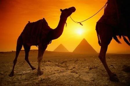 imagen-Egipto-enPHOTOBUCKET-2.jpg picture by sonia_rouge