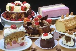 postres2photobucket.jpg picture by sonia_rouge