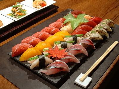 sushi_moriawase-780370Photobucket.jpg picture by sonia_rouge