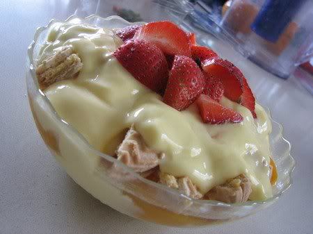 untitledpostre-enphootbucket.jpg picture by sonia_rouge