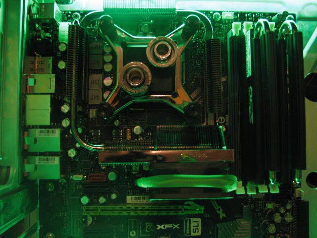 001-4.jpg